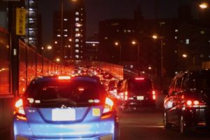 刑事事件と行政事件の違い～酒気帯び運転を例に解説～