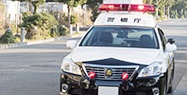 免許の更新をせずに逮捕？～無免許運転の刑事責任～