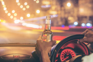 飲酒運転（道路交通法違反）にも種類がある？〜酒気帯び運転と酒酔い運転の違いや罰則〜