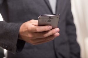 女子中学生に顔や足の写真を送らせた強要罪の疑いで男性を逮捕～市原市内の強要事件～